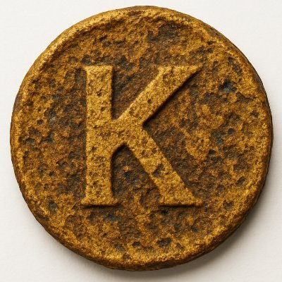Krýptō Coin